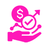 Grant Services